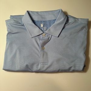 Fairway & Greene Performance Shirt